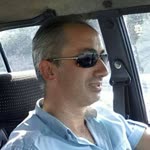 Tc Metin