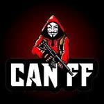 Can