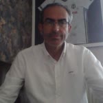 Ridvan