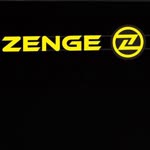 Zenge