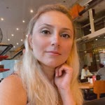 Fulya