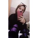 Büşra