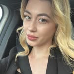 Ayşenur