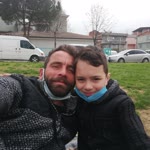 Erkan