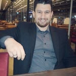 Coşkun