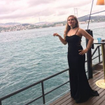 Öznur