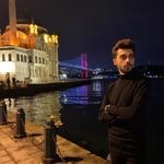 Emirhan
