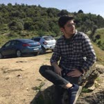 Habip