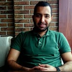 Muhammet