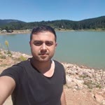 Emre