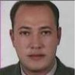 Orhan