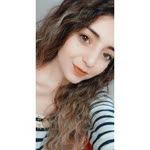 Zeynep