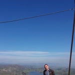 Selçuk