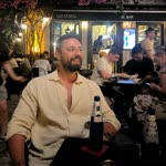 Gökhan