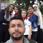 Rıdvan