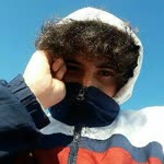 Kaan