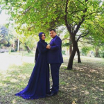 Merve