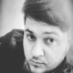 Serkan