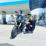 Adil