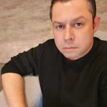 Uğur