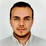 Çağrı