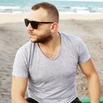 Serkan