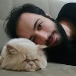 Oguzhan