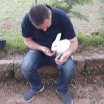 Ümit