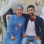 Sevim