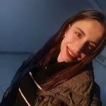 Ayşe