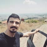 Evren