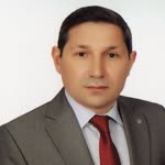 Ercan