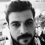 Serkan
