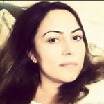 Nuray