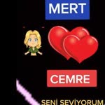 Mert