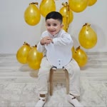 Sultan