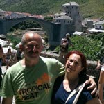 Tayfun