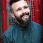 Burak