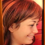 Selen