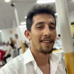 Batuhan