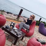 Şule