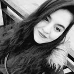 Merve