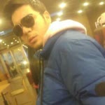 Sidar