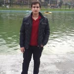 Onurhan