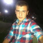 Yavuz