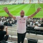 Serkan