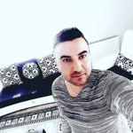 Ayhan