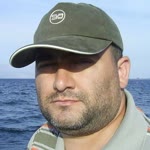 Suat