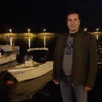 Yavuz