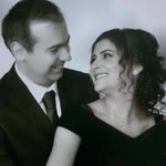 Onur